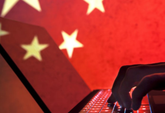 Шпигун у розетці: Китай зламує холодильники та роутери 